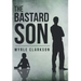 The Bastard Son
