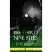 The Thirty Nine Steps (Hardcover)