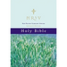 Catholic Bible-NRSV