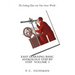 Easy Learning Basic Astrology Step by Step Volume I