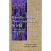 Families in the New Testament World: Households and House Churches