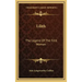 Lilith: The Legend Of The First Woman