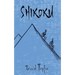 Shikoku