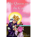 The Queen and the Cats: A Story of Saint Helena