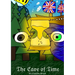 The Cave of Time