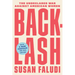 Backlash: The Undeclared War Against American Women