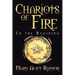 Chariots of Fire: In the Begining