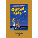 The Survival Guide for Gifted Kids: For Ages 10 & Under (Revised & Updated 3rd Edition) (Large Print 16pt)