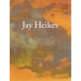 Jay Heikes