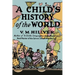 A Child's History of the World