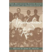 Appalachians and Race: The Mountain South from Slavery to Segregation