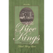 The Rice Kings, Book Three: The Lowcountry
