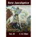 Horae Apocalypticae Vol. 3