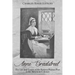 Anne Bradstreet: The Life and Legacy of the Famous Puritan Poet in the American Colonies