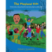The Playland Kids