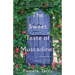 The Sweet Taste of Muscadines