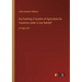 Dry-Farming; A System of Agriculture for Countries under a Low Rainfall: in large print