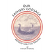 Our Fathers' Godsaga: Retold for the Young