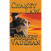 Chaney Law