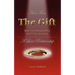 More Than the Gift: A Love Relationship