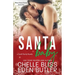 Santa Baby: a Carelli Family Christmas Novella