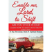 Enable me, Lord, to Shift: Are you stuck in idle? Learn how to shift into Truth and live! Spiritual Domain
