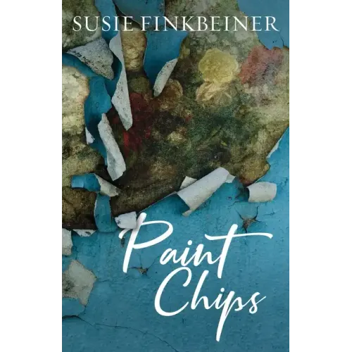 Paint Chips
