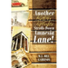 Another Baby Boomer Strolls Down Amnesia Lane!