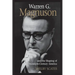 Warren G. Magnuson and the Shaping of Twentieth-Century America