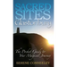 Sacred Sites: Glastonbury