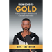 From Good to Gold: Finding Strength in Setbacks and Purpose in the Process