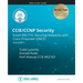 CCIE/CCNP Security Exam 300-710: Securing Networks with Cisco Firepower (SNCF): Volume II