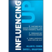 Influencing Up