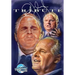 Tribute: Rush Limbaugh