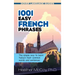 1001 Easy French Phrases