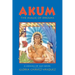 Akum: The Magic of Dreams