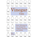 Vinegar uses: over 150 ways to use vinegar for cooking, cleaning and health