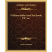 William Blake and the Book of Los