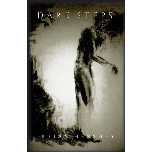 Dark Steps