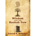 Wisdom and the Baobab Tree