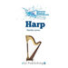 Harp