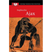 Sophocles: Ajax