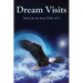 Dream Visits