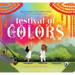 Festival of Colors