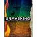 Unmasking the Babylon Conspiracy
