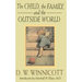 The Child, the Family and the Outside World