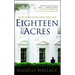 Eighteen Acres