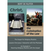 Christ, the Culmination of the Law