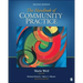 The Handbook of Community Practice