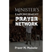 Ministers Empowerment Prayer Network